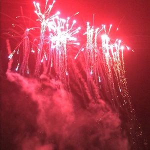 Meet your Posher, Ron